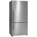 Fisher and Paykel E522BRXFD