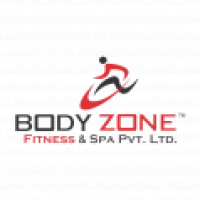 Bodyzone Fitness & Spa Pvt Ltd - www.bodyzonegym.in