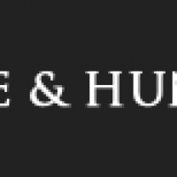 Paine & Hunter Opticians - www.paineandhunter.com