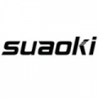 Suaoki - www.suaoki.com