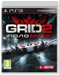 Grid2