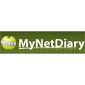 MyNetDiary www.mynetdiary.com