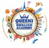 Queens English Academy - www.queensacademy.in