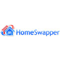 Homeswapper www.homeswapper.co.uk