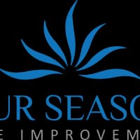 Four Seasons Home Improvements - www.fourseasonshome.co.uk