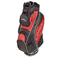 Callaway Golf Big Bertha Cart Bags