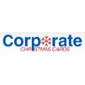 Corporate Christmas Cards  www.corporate-christmas-cards.co.uk