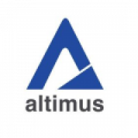 Altimus Retailers Ltd - www.altimusoutdoor.com