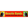 Beastie Bands