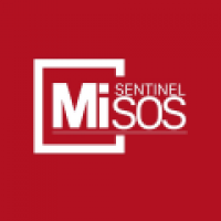 MiSentielSOS - misentinelsos.com