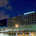 Barcelo Hotel Sants