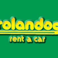 Rolandos Rent a Car - www.rolandos-cars.com