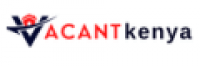 Vacantkenya - www.vacant.co.ke