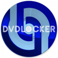 DVDLocker - www.dvdlocker.co.uk