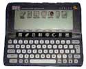 Psion Series 3a