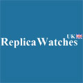 Replica Watches UK - www.ukreplicawatches.com