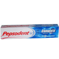 Pepsodent