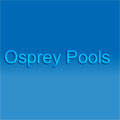 Osprey Pools www.ospreypools.co.uk