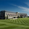 Celtic Manor Golf Resort South Wales