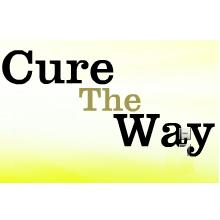 Cure The Way - www.curetheway.com