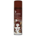 Superdrug Dry Shampoo Chocolate Brownie