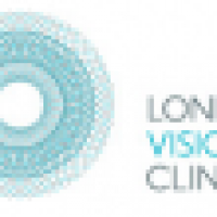 London Vision Clinic - www.londonvisionclinic.com