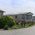 Sea View Holiday Park, Sennen