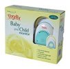 Tixylix Wireless Baby & Child Monitor