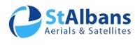 St Albans Aerials & Satellites - www.stalbansaerials.co.uk