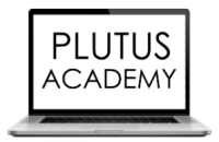 Plutus Academy - plutusacademy.com