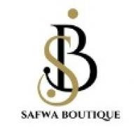 Safwa Boutique - www.safwaboutique.co.uk