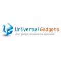 UNIVERSALGADGETS01