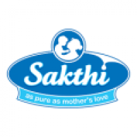 Sakthi Dairy - www.sakthidairy.com