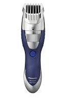 Panasonic ER-GB40-S Beard Trimmer