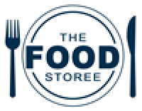 The Food Storee - www.thefoodstoree.com