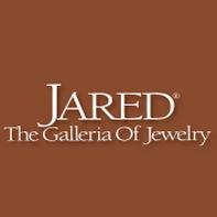 Jared The Galleria of Jewelry - www.jared.com