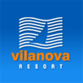 Vilanova Resort, Algarve - www.vilanovaresort.com