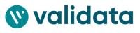 Validata Group - validatagroup.com