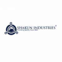 Shakun Industries - www.shakunindustries.com