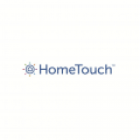 HomeTouch - www.myhometouch.com