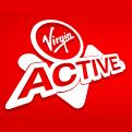 Virgin Active Health Clubs - www.virginactive.co.uk