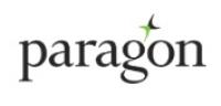 Paragon Bank - www.paragonbank.co.uk