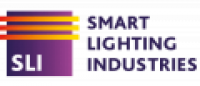 Smart Lighting Industries - www.smart-light.co.uk