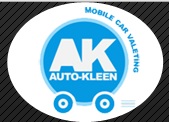 AK Autokleen - www.akautokleen.co.uk