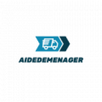 Aidedemenager - Aidedemenager.com