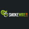 Smoke Wire Online www.smokewire.com