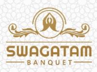 Swagatam Banquet - www.swagatambanquet.com