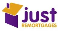 Just Remortgages - www.justremortgages.biz