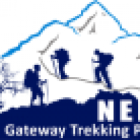 Nepal Gateway Trekking Pvt. Ltd - www.nepalgatewaytrekking.com