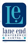 Lane End Conference Centre